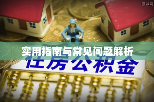 浦口实用指南与常见问题解析